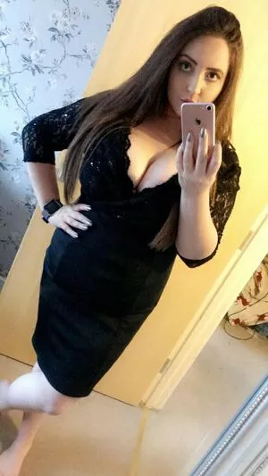 Carmella / Lucy Morey / carmellawwe / godesscarmellax / sexycarmella nude photo #0159