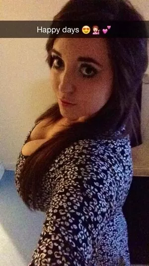 Carmella / Lucy Morey / carmellawwe / godesscarmellax / sexycarmella nude photo #0161