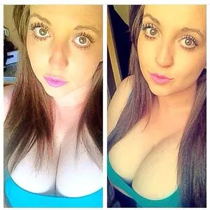 Carmella / Lucy Morey / carmellawwe / godesscarmellax / sexycarmella nude photo #0162