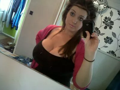 Carmella / Lucy Morey / carmellawwe / godesscarmellax / sexycarmella nude photo #0165