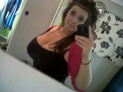 Carmella / Lucy Morey / carmellawwe / godesscarmellax / sexycarmella nude photo #0166