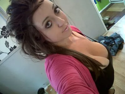 Carmella / Lucy Morey / carmellawwe / godesscarmellax / sexycarmella nude photo #0167