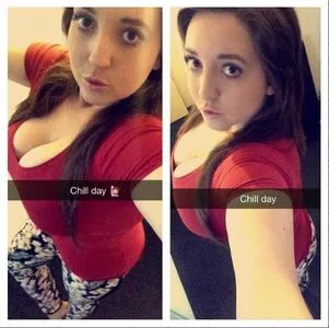 Carmella / Lucy Morey / carmellawwe / godesscarmellax / sexycarmella nude photo #0169