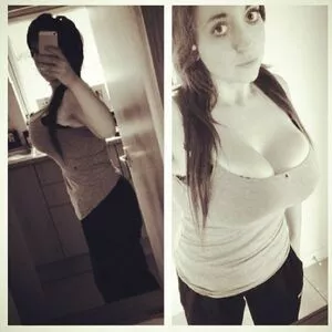 Carmella / Lucy Morey / carmellawwe / godesscarmellax / sexycarmella nude photo #0170