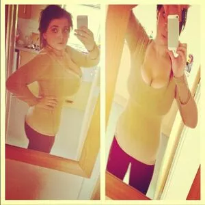 Carmella / Lucy Morey / carmellawwe / godesscarmellax / sexycarmella nude photo #0171