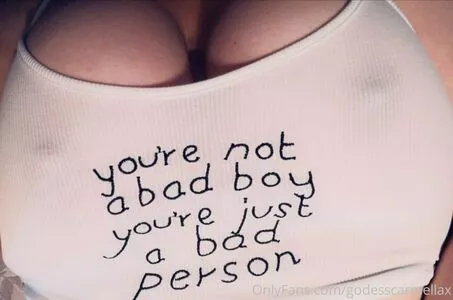 Carmella / Lucy Morey / carmellawwe / godesscarmellax / sexycarmella nude photo #0180