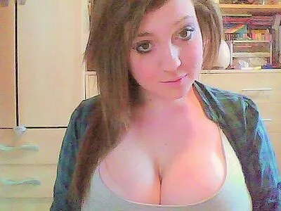 Carmella / Lucy Morey / carmellawwe / godesscarmellax / sexycarmella nude photo #0181