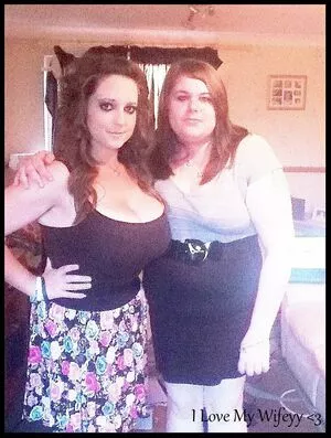 Carmella / Lucy Morey / carmellawwe / godesscarmellax / sexycarmella nude photo #0182