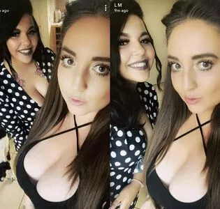 Carmella / Lucy Morey / carmellawwe / godesscarmellax / sexycarmella nude photo #0284
