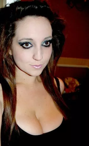Carmella / Lucy Morey / carmellawwe / godesscarmellax / sexycarmella nude photo #0331