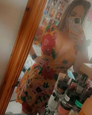Carmella / Lucy Morey / carmellawwe / godesscarmellax / sexycarmella nude photo #0371