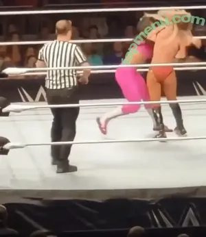 Carmella / Lucy Morey / carmellawwe / godesscarmellax / sexycarmella nude photo #0715