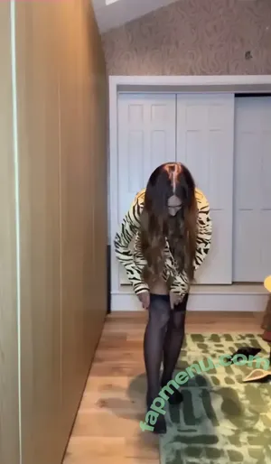 Carmella / Lucy Morey / carmellawwe / godesscarmellax / sexycarmella nude photo #0720