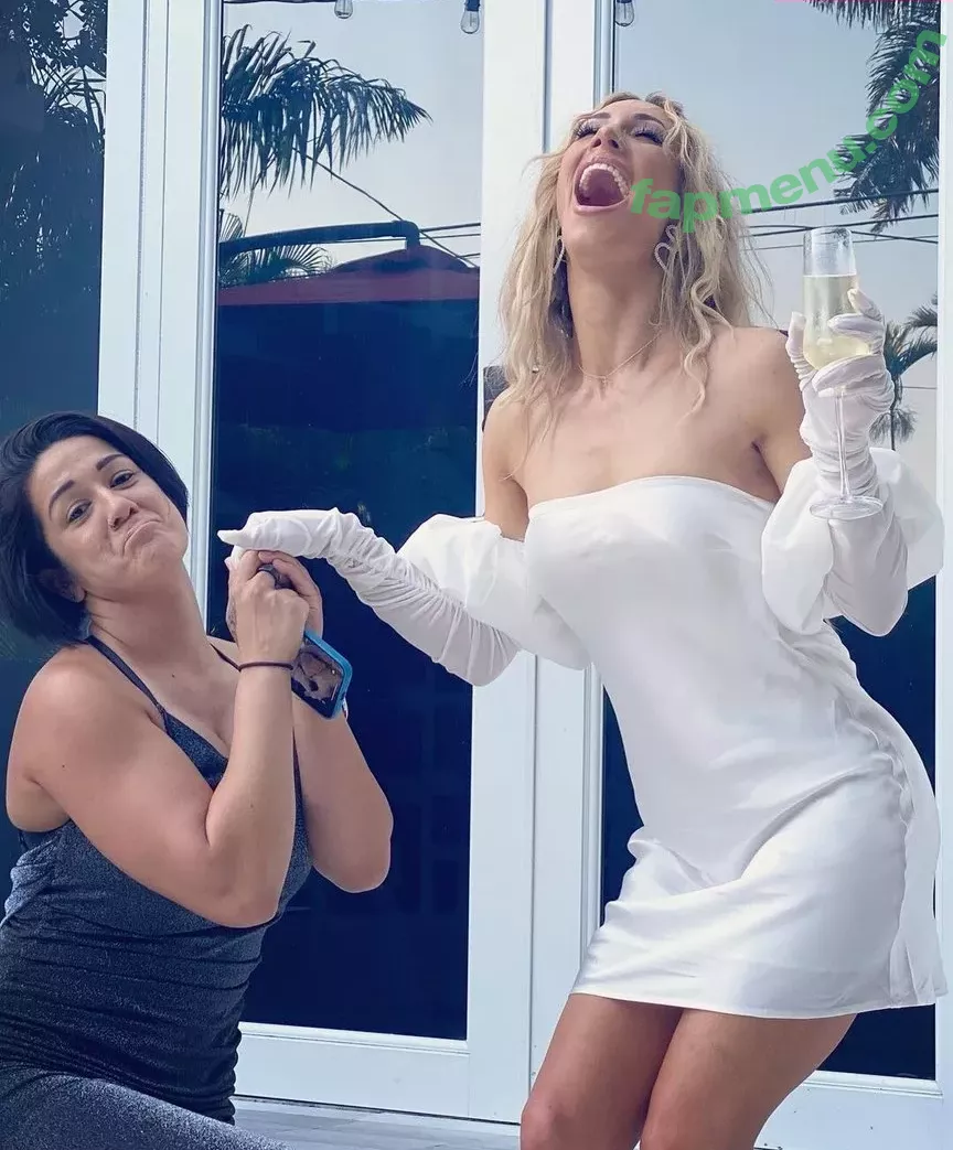 Carmella nude photo #0077 (Lucy Morey / carmellawwe / godesscarmellax / sexycarmella)