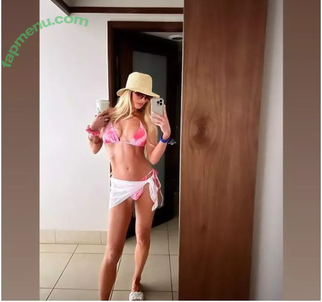 Carmella nude photo #0080 (Lucy Morey / carmellawwe / godesscarmellax / sexycarmella)