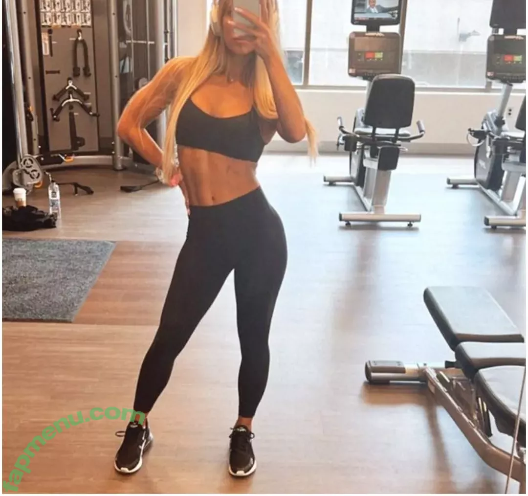 Carmella nude photo #0086 (Lucy Morey / carmellawwe / godesscarmellax / sexycarmella)