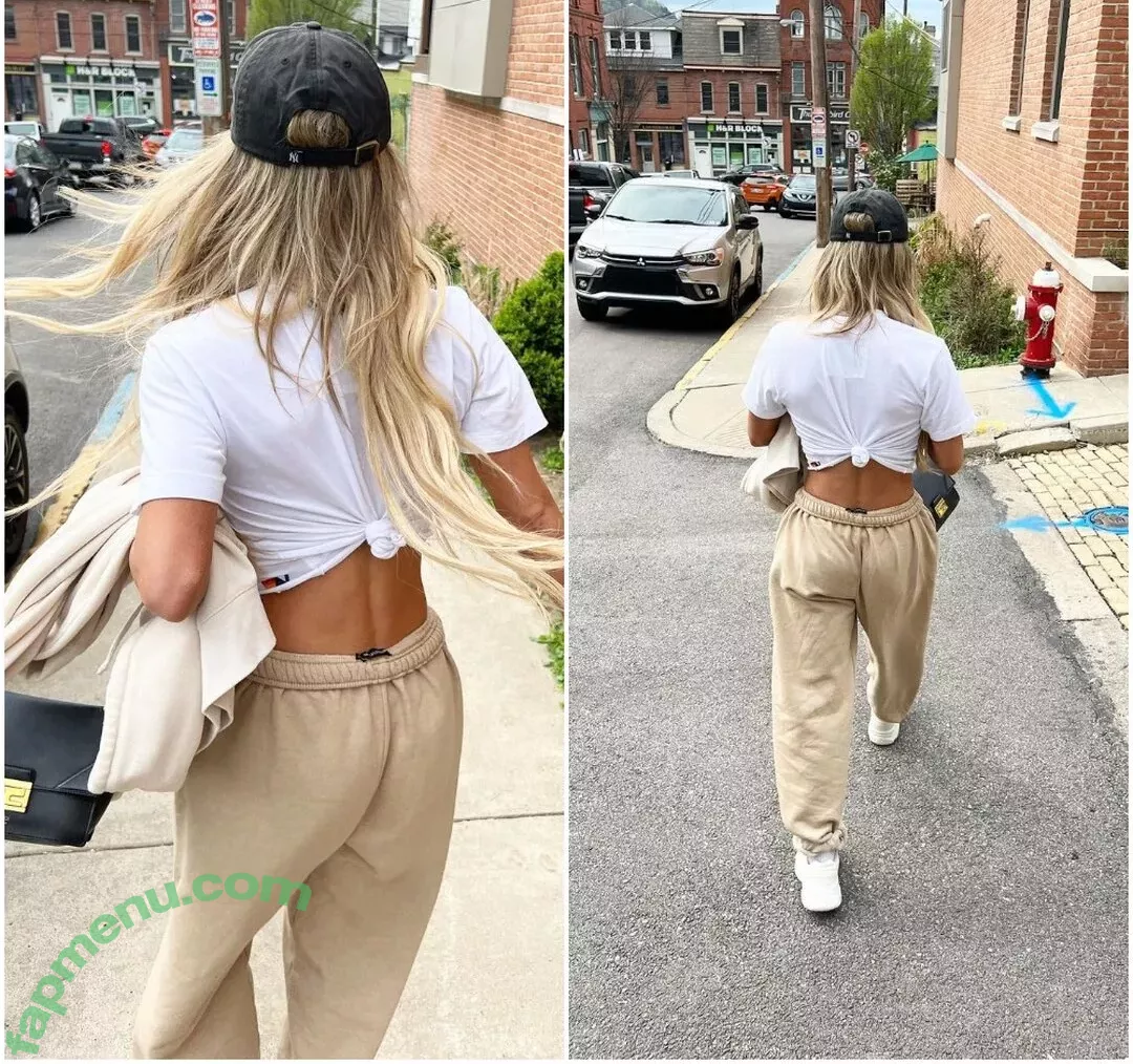 Carmella nude photo #0089 (Lucy Morey / carmellawwe / godesscarmellax / sexycarmella)