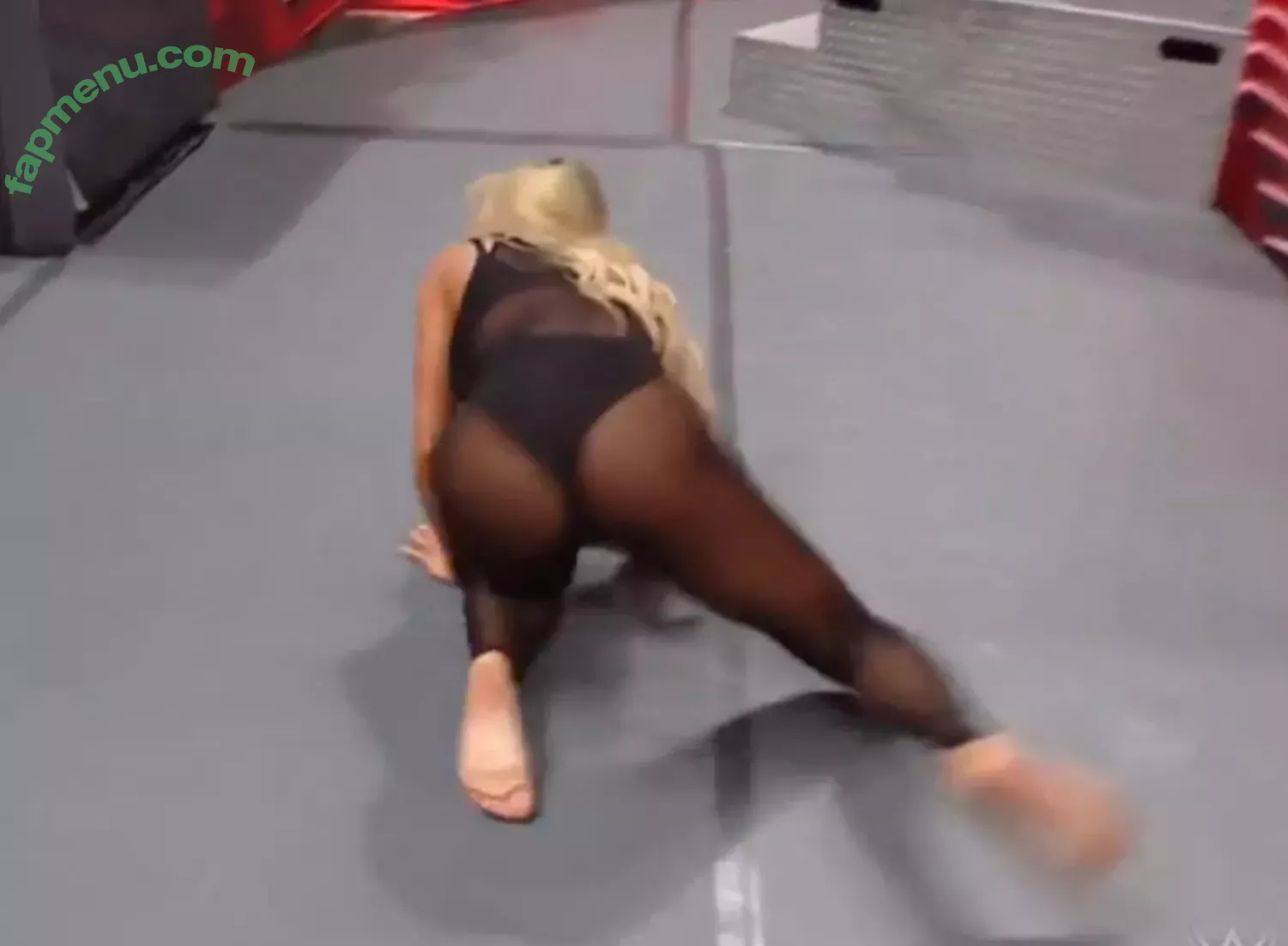 Carmella nude photo #0104 (Lucy Morey / carmellawwe / godesscarmellax / sexycarmella)