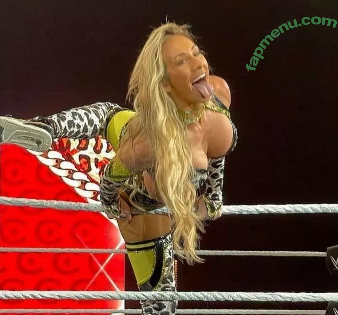 Carmella nude photo #0112 (Lucy Morey / carmellawwe / godesscarmellax / sexycarmella)