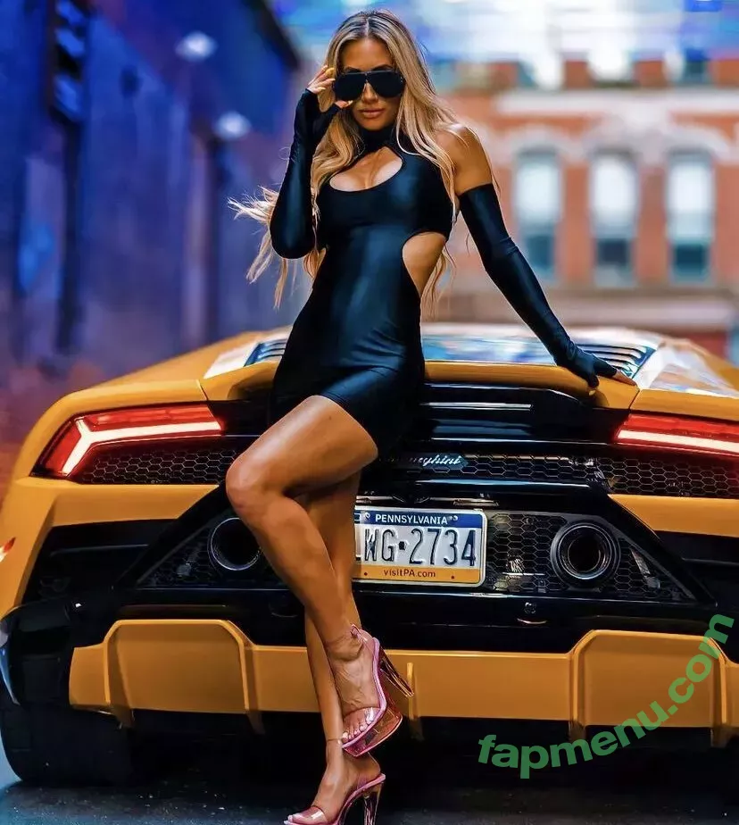 Carmella nude photo #0127 (Lucy Morey / carmellawwe / godesscarmellax / sexycarmella)