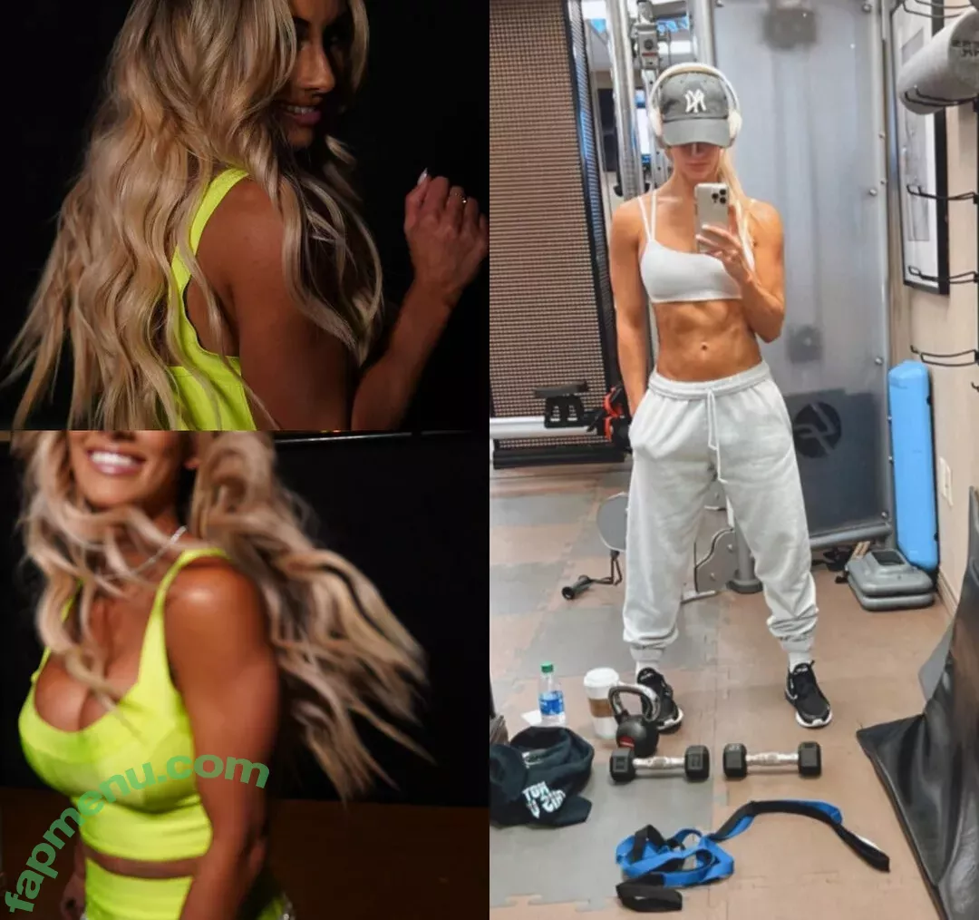 Carmella nude photo #0130 (Lucy Morey / carmellawwe / godesscarmellax / sexycarmella)