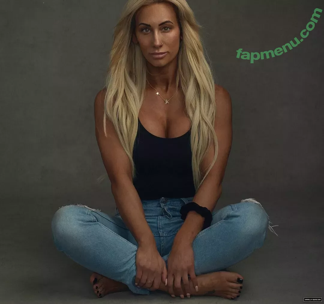 Carmella nude photo #0136 (Lucy Morey / carmellawwe / godesscarmellax / sexycarmella)