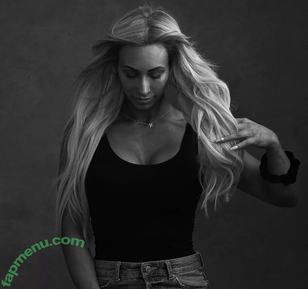 Carmella nude photo #0138 (Lucy Morey / carmellawwe / godesscarmellax / sexycarmella)