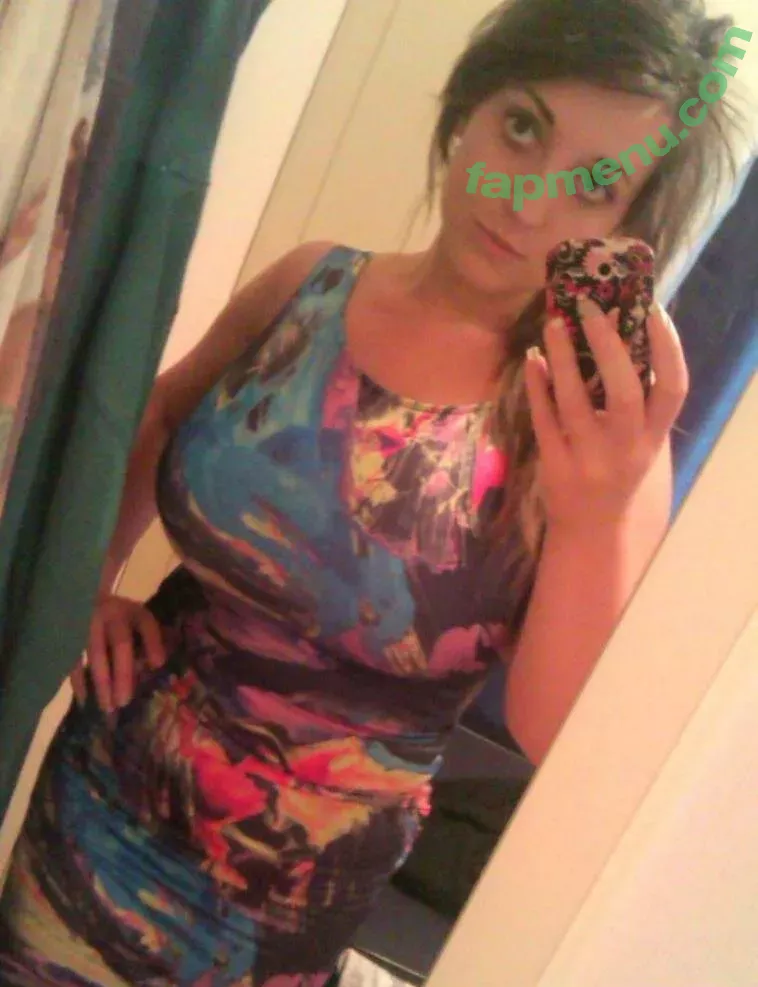 Carmella nude photo #0149 (Lucy Morey / carmellawwe / godesscarmellax / sexycarmella)