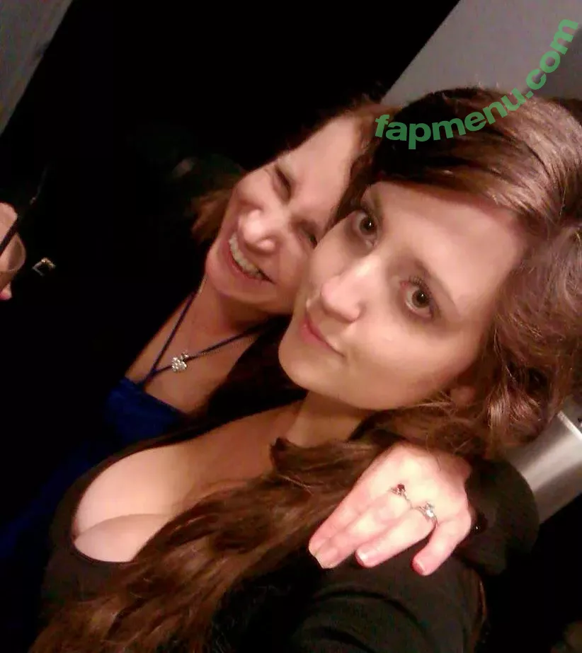 Carmella nude photo #0150 (Lucy Morey / carmellawwe / godesscarmellax / sexycarmella)