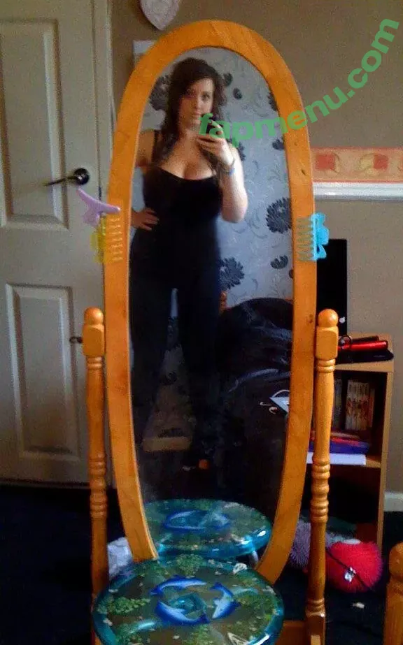 Carmella nude photo #0155 (Lucy Morey / carmellawwe / godesscarmellax / sexycarmella)