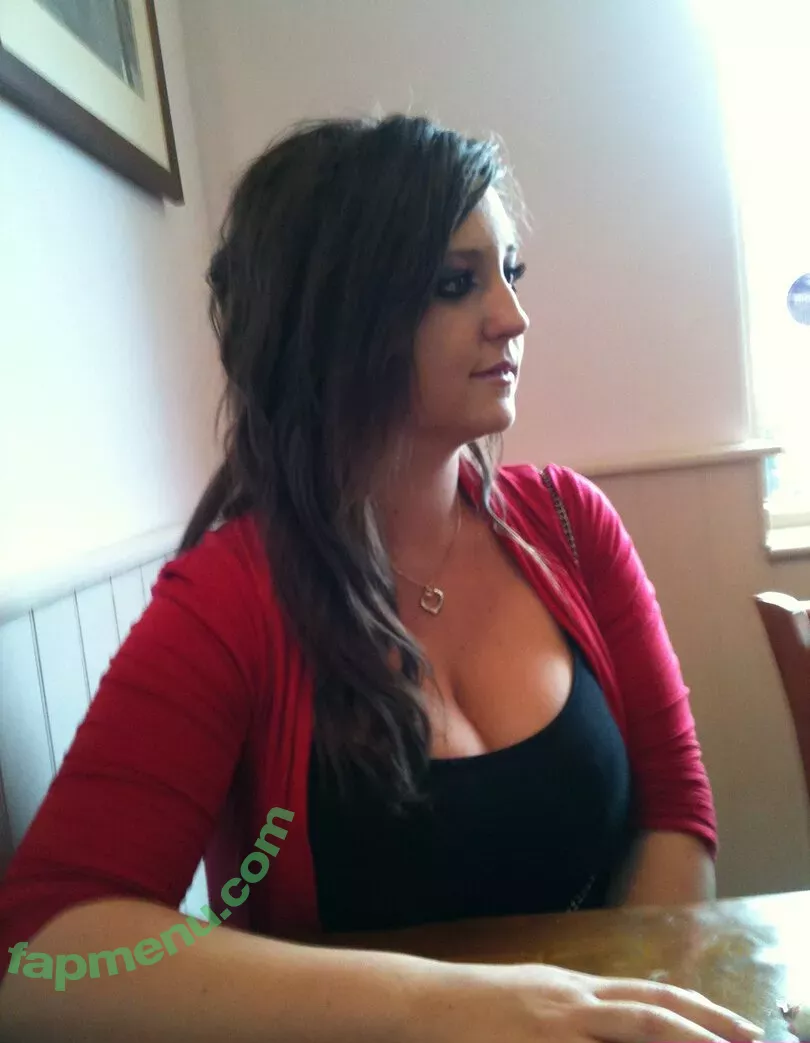 Carmella nude photo #0157 (Lucy Morey / carmellawwe / godesscarmellax / sexycarmella)