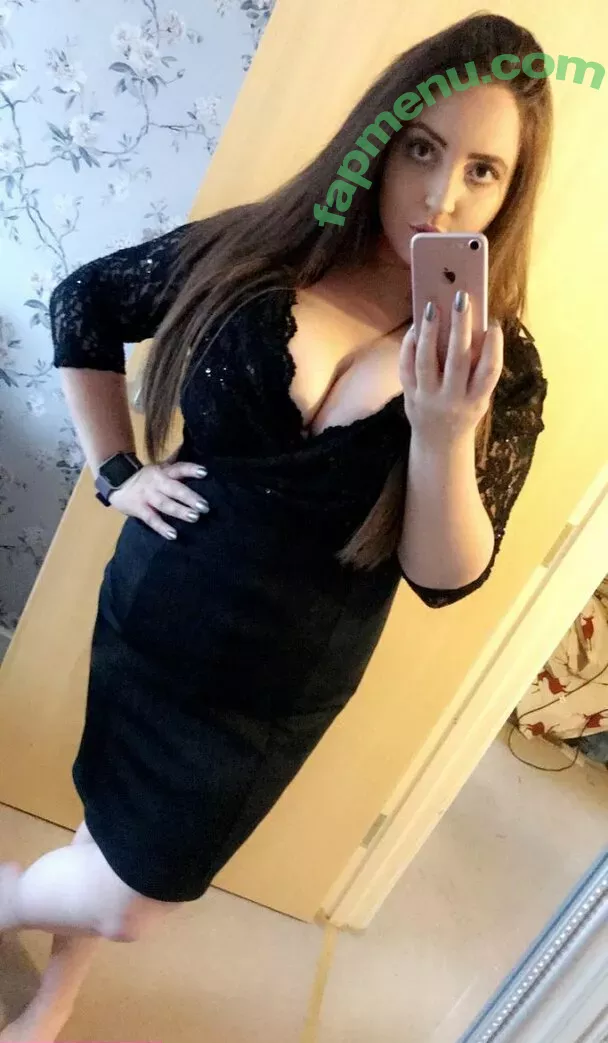 Carmella nude photo #0159 (Lucy Morey / carmellawwe / godesscarmellax / sexycarmella)