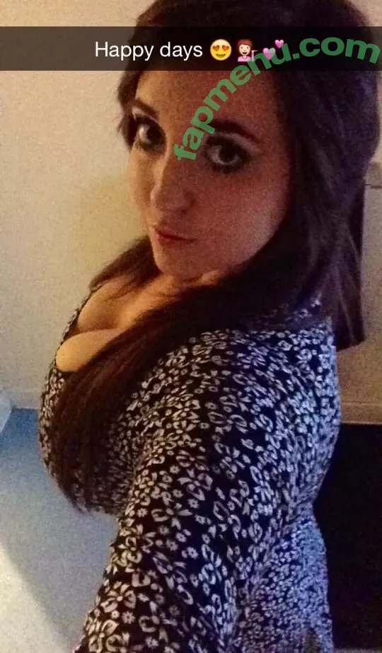 Carmella nude photo #0161 (Lucy Morey / carmellawwe / godesscarmellax / sexycarmella)