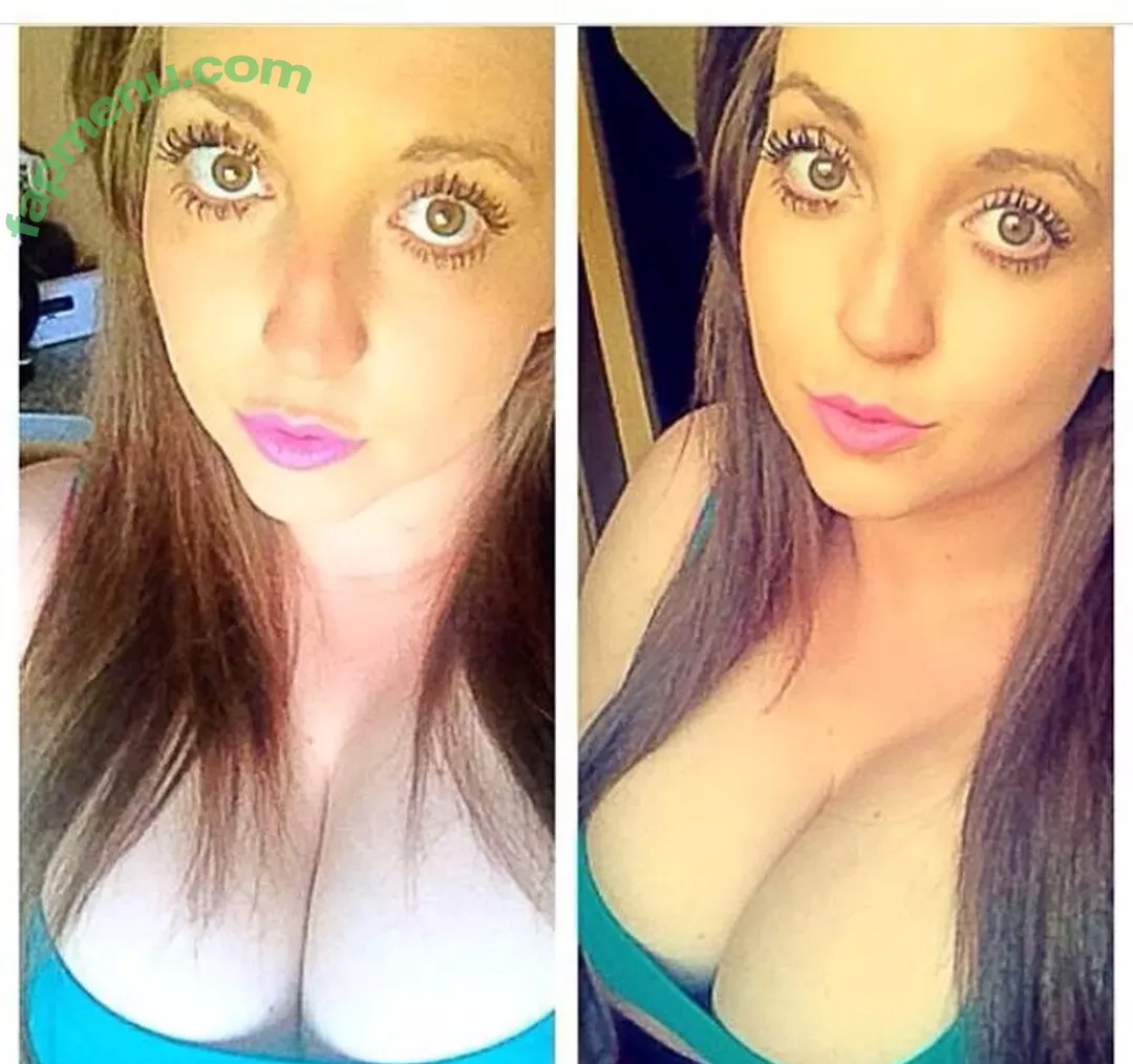 Carmella nude photo #0162 (Lucy Morey / carmellawwe / godesscarmellax / sexycarmella)