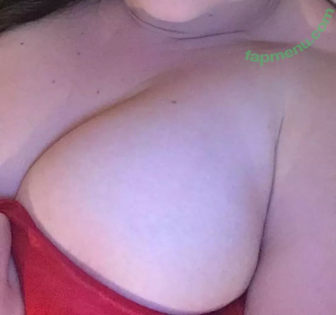 Carmella nude photo #0163 (Lucy Morey / carmellawwe / godesscarmellax / sexycarmella)