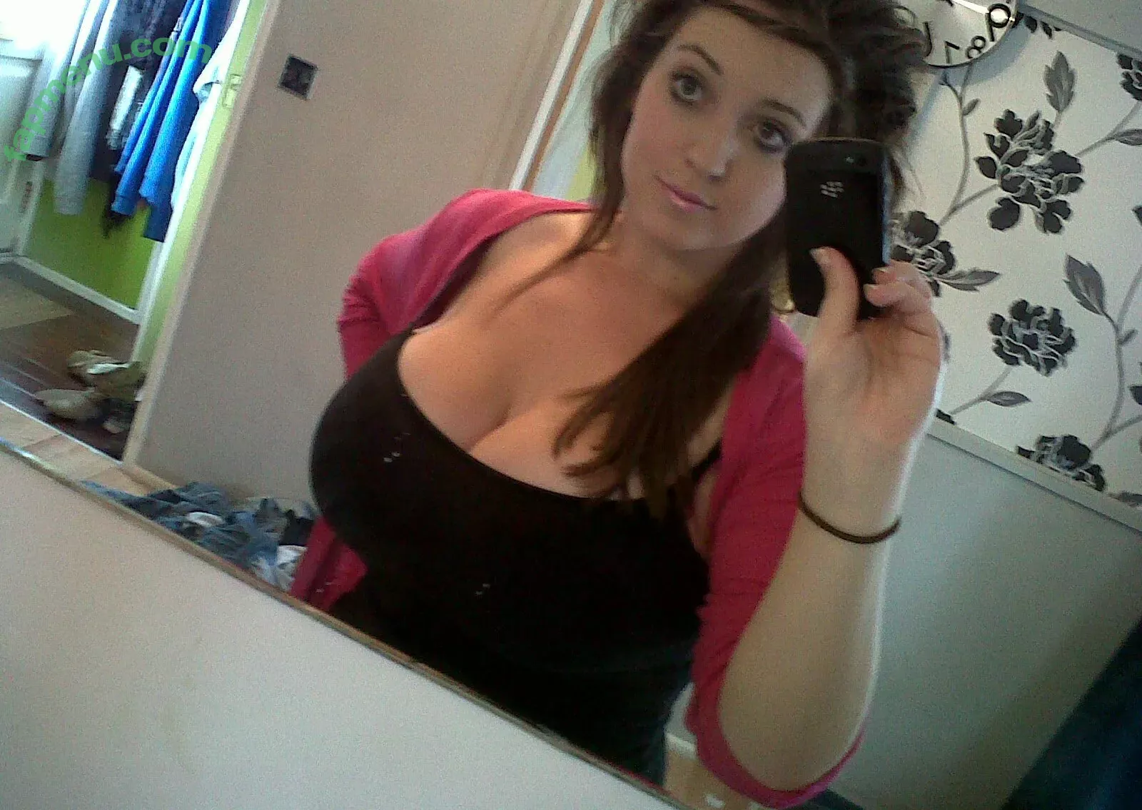 Carmella nude photo #0165 (Lucy Morey / carmellawwe / godesscarmellax / sexycarmella)