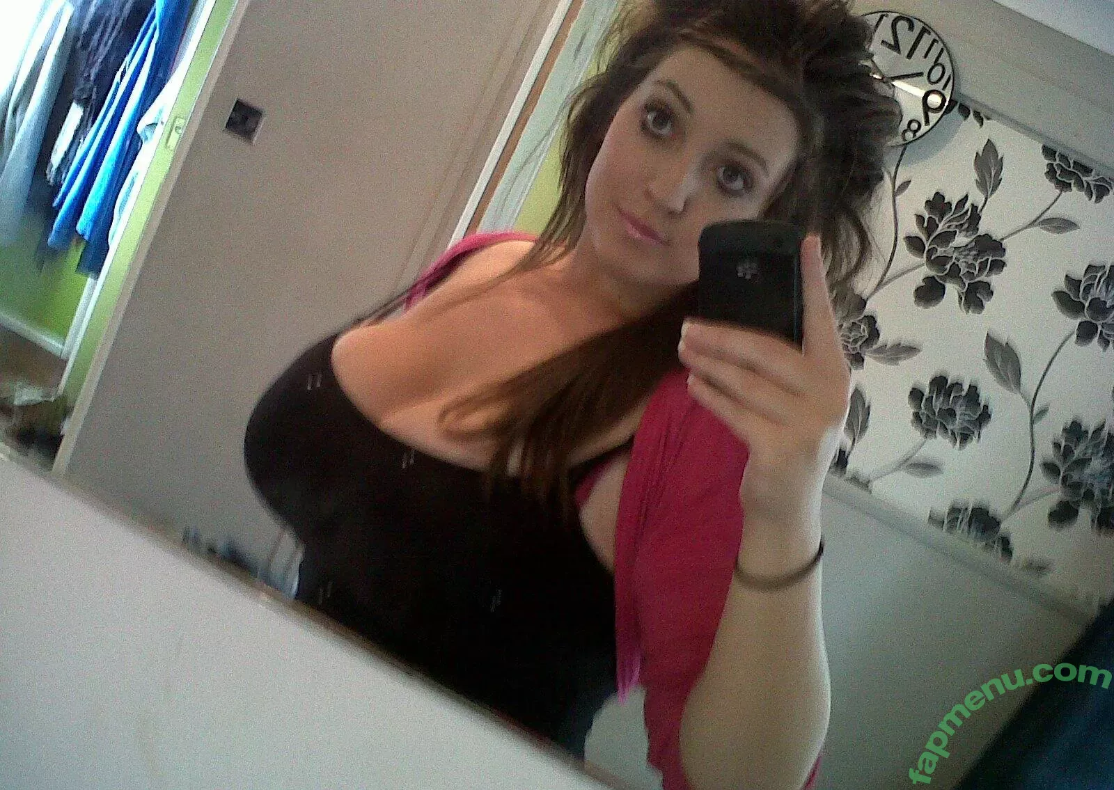 Carmella nude photo #0166 (Lucy Morey / carmellawwe / godesscarmellax / sexycarmella)