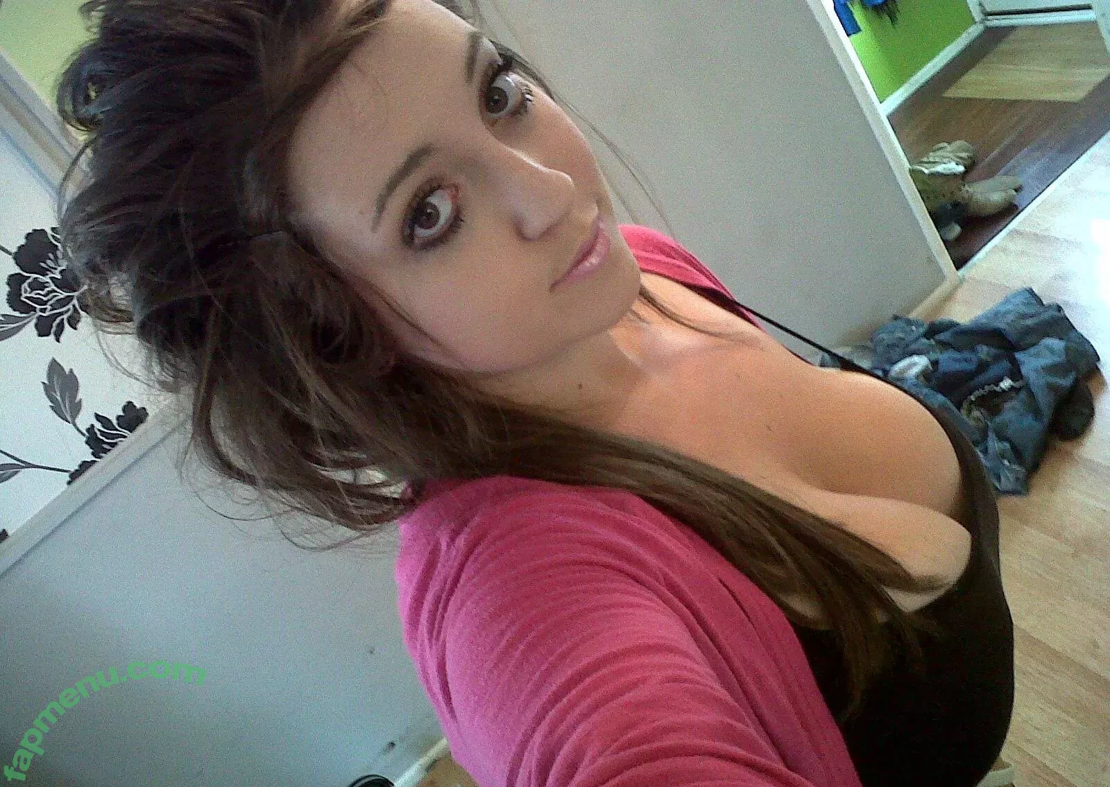 Carmella nude photo #0167 (Lucy Morey / carmellawwe / godesscarmellax / sexycarmella)