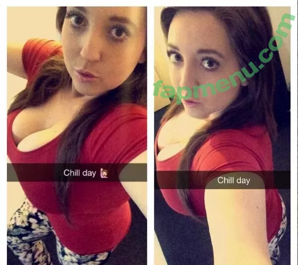 Carmella nude photo #0169 (Lucy Morey / carmellawwe / godesscarmellax / sexycarmella)