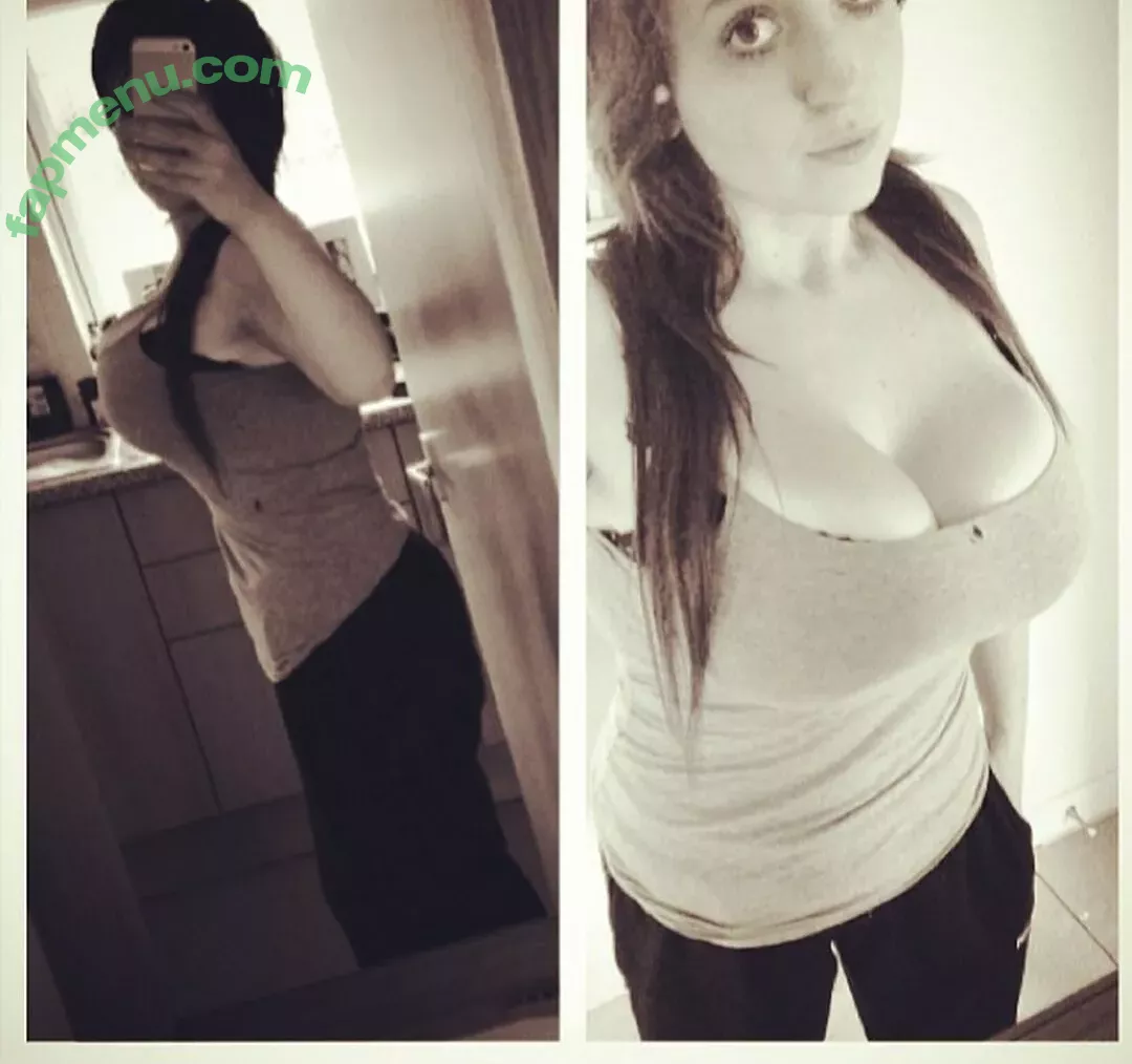 Carmella nude photo #0170 (Lucy Morey / carmellawwe / godesscarmellax / sexycarmella)