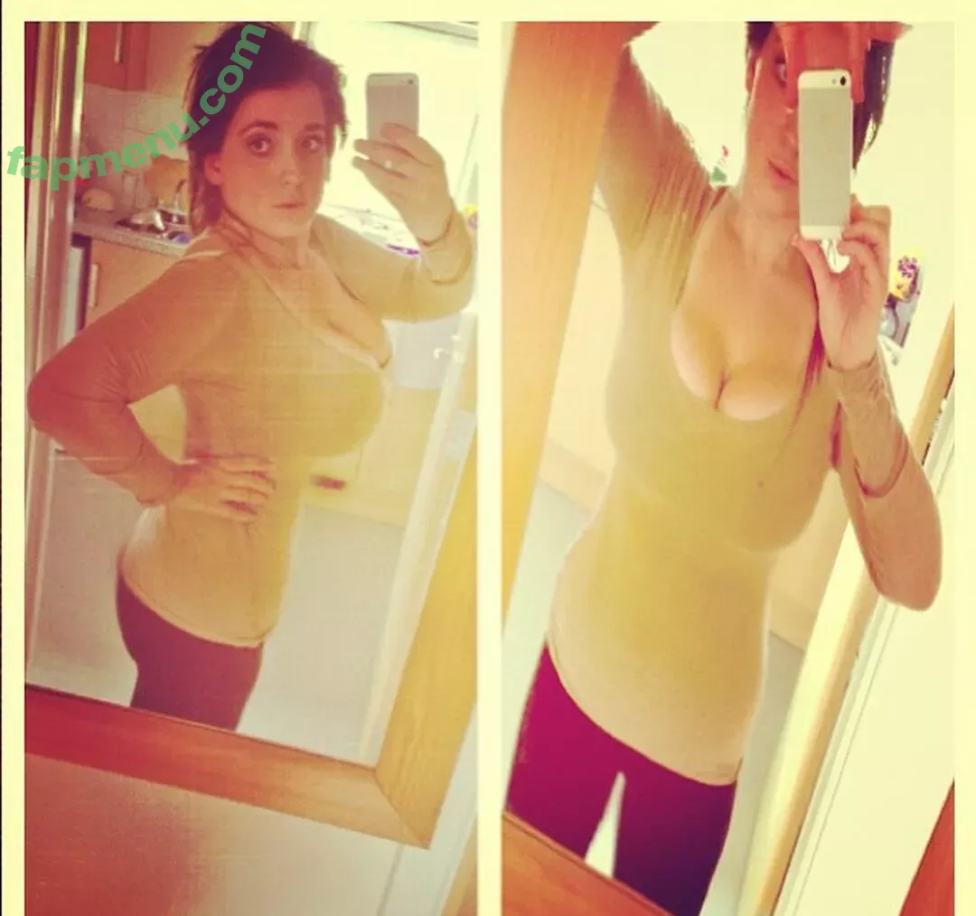 Carmella nude photo #0171 (Lucy Morey / carmellawwe / godesscarmellax / sexycarmella)