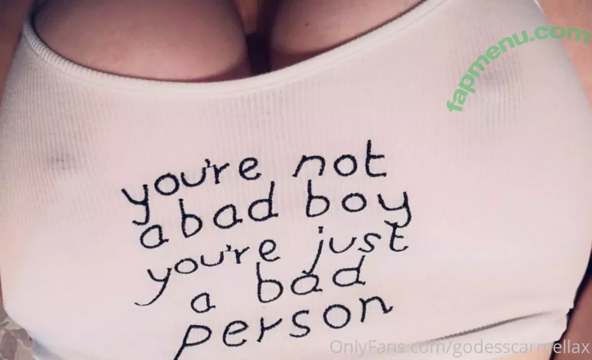 Carmella nude photo #0180 (Lucy Morey / carmellawwe / godesscarmellax / sexycarmella)