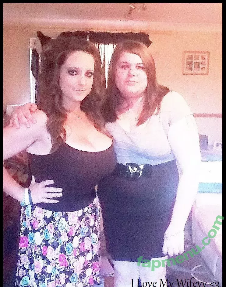 Carmella nude photo #0182 (Lucy Morey / carmellawwe / godesscarmellax / sexycarmella)