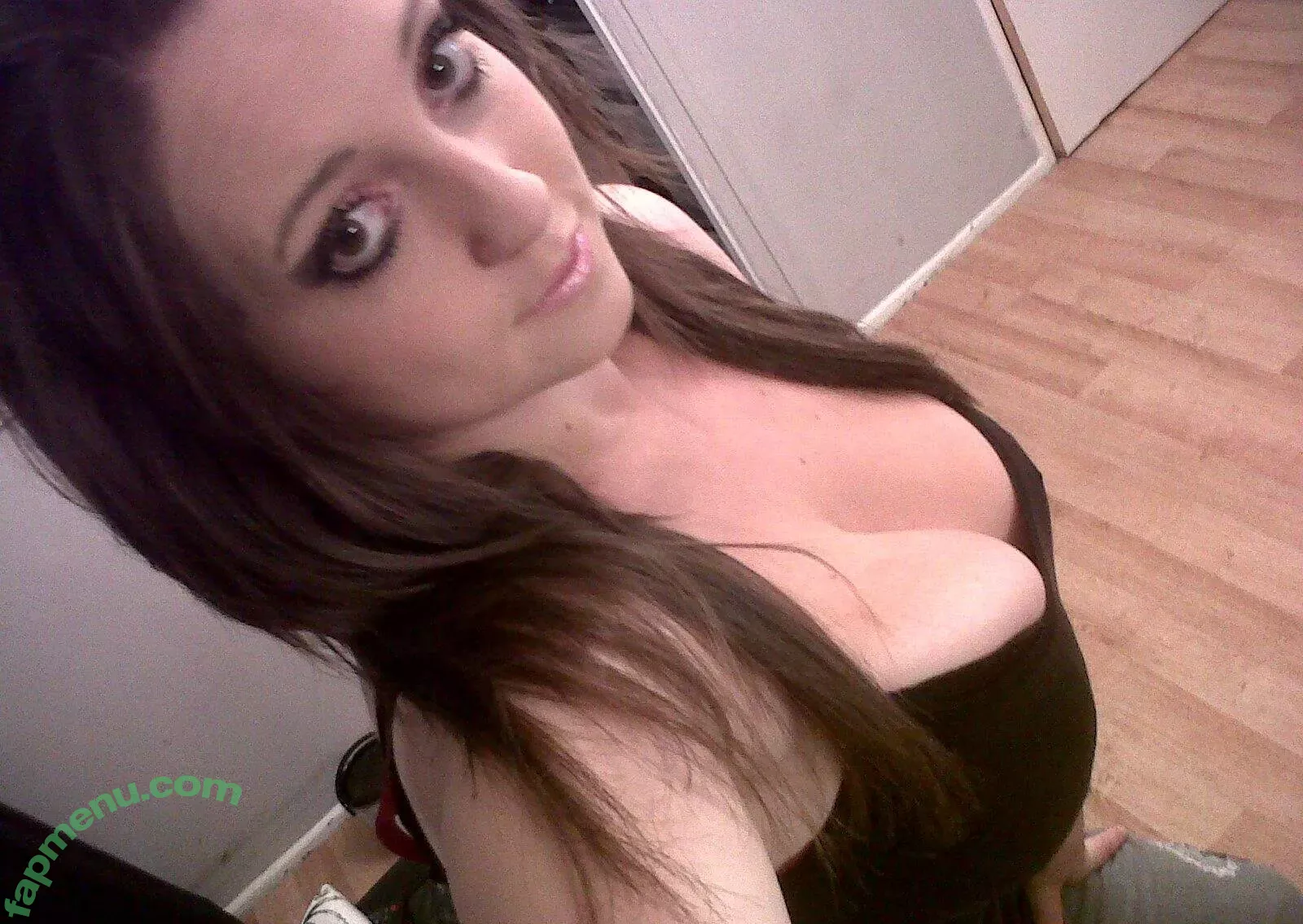 Carmella nude photo #0183 (Lucy Morey / carmellawwe / godesscarmellax / sexycarmella)