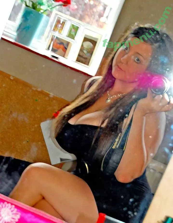 Carmella nude photo #0184 (Lucy Morey / carmellawwe / godesscarmellax / sexycarmella)