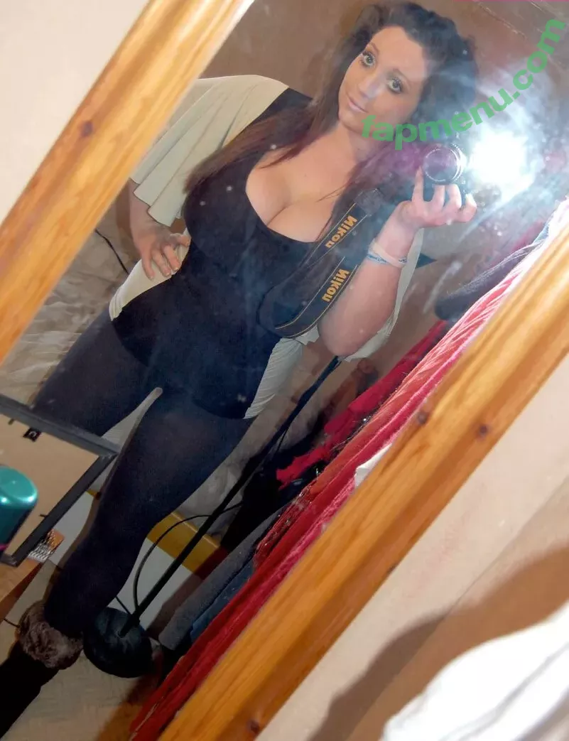 Carmella nude photo #0186 (Lucy Morey / carmellawwe / godesscarmellax / sexycarmella)