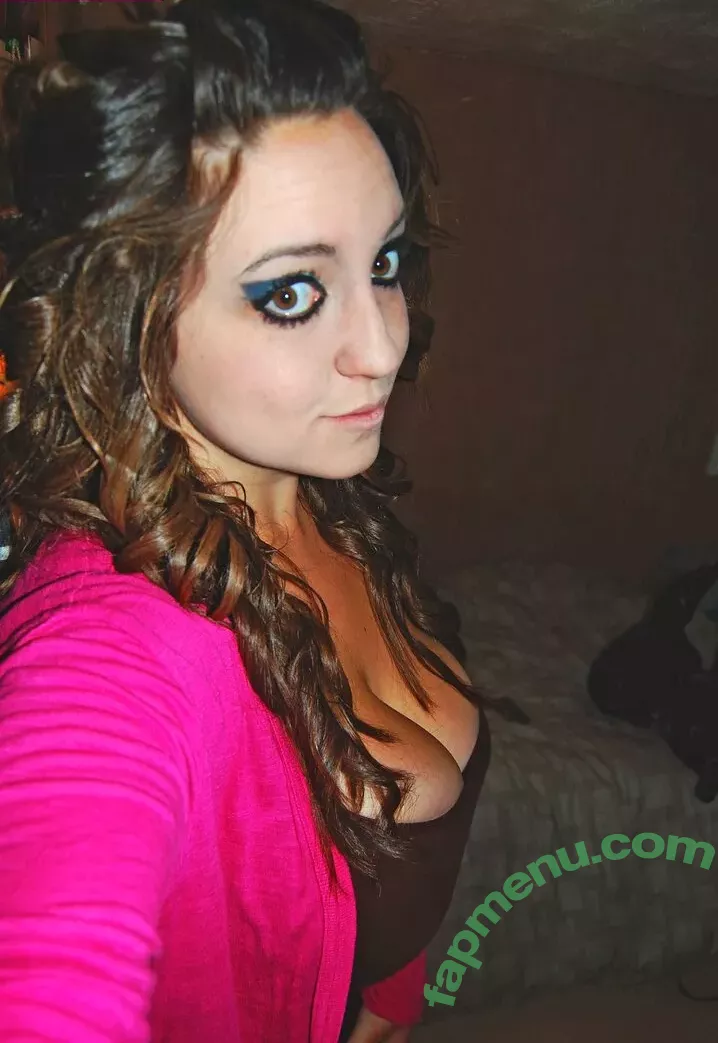 Carmella nude photo #0187 (Lucy Morey / carmellawwe / godesscarmellax / sexycarmella)