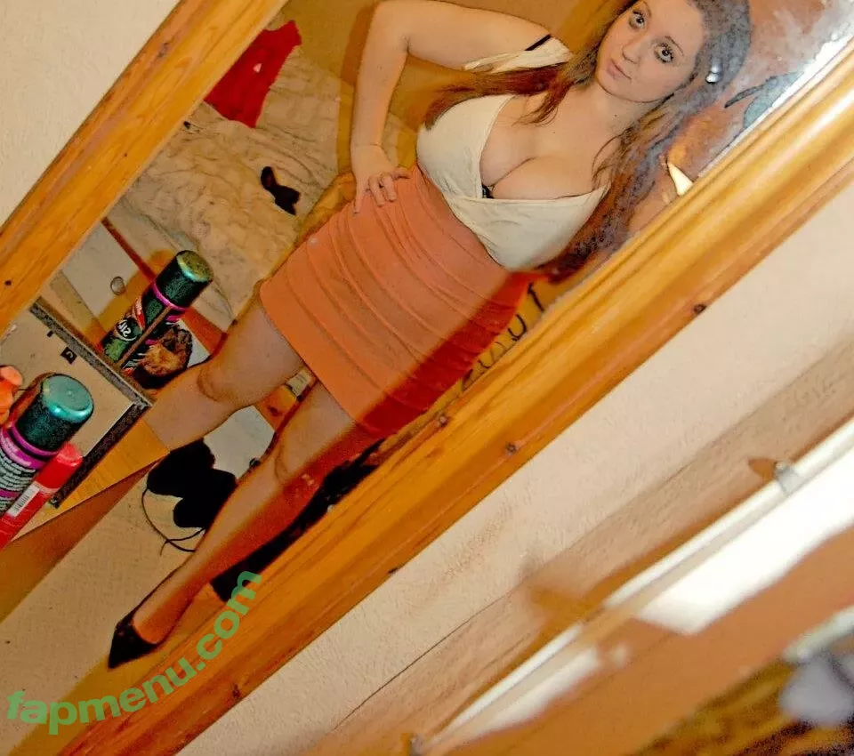 Carmella nude photo #0188 (Lucy Morey / carmellawwe / godesscarmellax / sexycarmella)