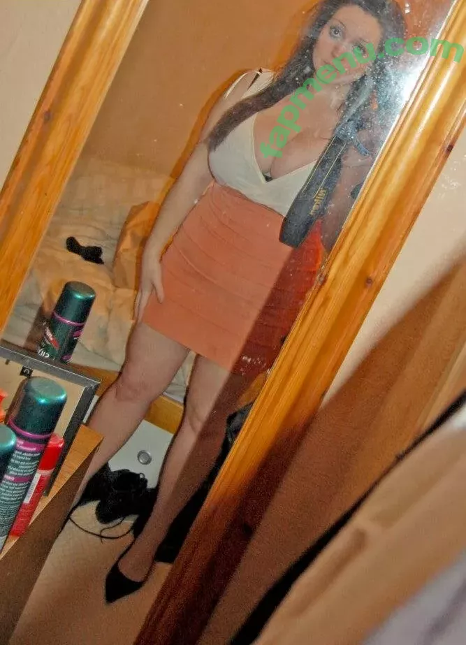 Carmella nude photo #0189 (Lucy Morey / carmellawwe / godesscarmellax / sexycarmella)