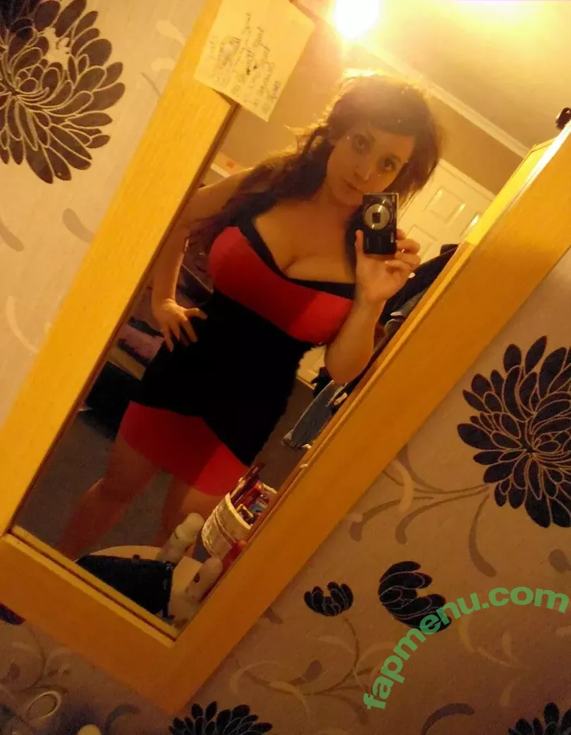 Carmella nude photo #0192 (Lucy Morey / carmellawwe / godesscarmellax / sexycarmella)